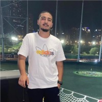 Mohamad Wehbe