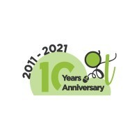 Career Genesis Technologies