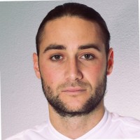 Enzo Grizzetti