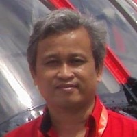 Adnan Zainuddin