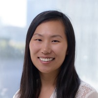 Irene W. Chu