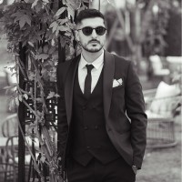Niv Regev