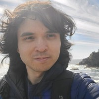 Sean Mendonca
