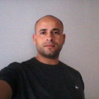 Thiago Luz