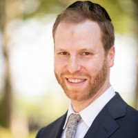 Avi Fink
