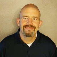 Jason Ashworth