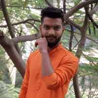 Ankit Redkar