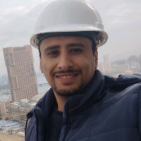 Ramadan Hussein