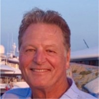 Phil Kelly