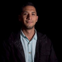 Dylan Canales Eyzaguirre