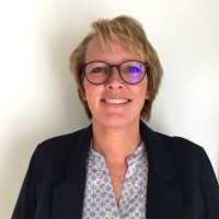 Anette Knudsen