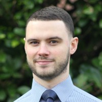 Martyn Johnson