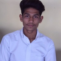 Balwinder Kumar