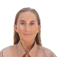 Roxana Malente