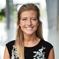 Rachel Headley