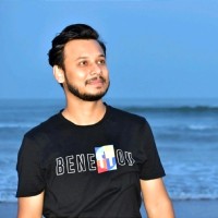 Sanjay Pal