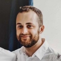 Tomas Buičenka