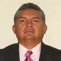 Juan Carlos H.