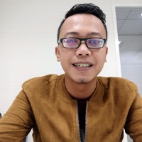 Muhammad Farhan