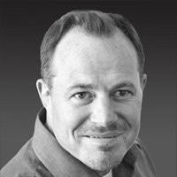 Glenn May