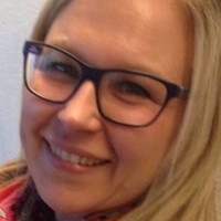 Mette Sommer