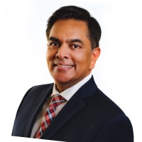 Fazal Khan