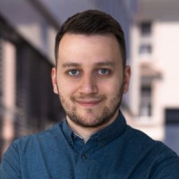 Cristian Alexandru