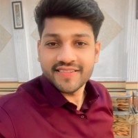Anuj Tiwari
