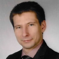 Piotr Buczek