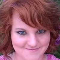 Kathy Sliter