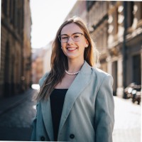 Laine Santa Blūma