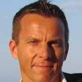 enrico rocchi