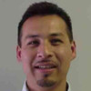 Jaime Soto