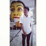 Bijay Rabha