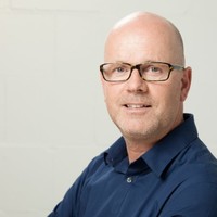 Ruud Obdeijn