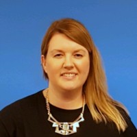 Amy Crossland