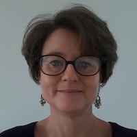 Marie Vercelletto
