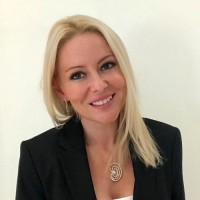 Kazinczy Szonja Szonja