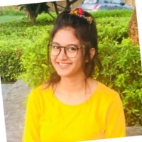 Ruchi Rai