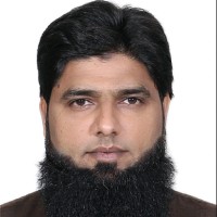 Muhammad Khurram