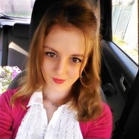 Iulia Ștefania Jagă