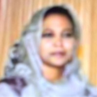 Manal Farah