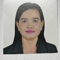 Sokha Chhim