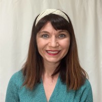 Sarah Balyeat