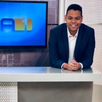 Thiago Rogeh
