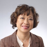 Caroline Chan