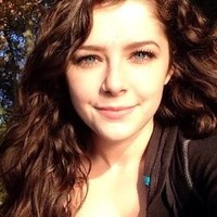 Katelyn Bouchard