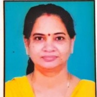 Vinita Rai