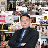 Clifford Lim