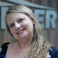Flavia Kern